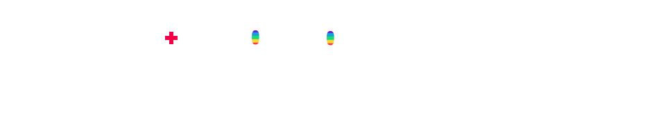 icons